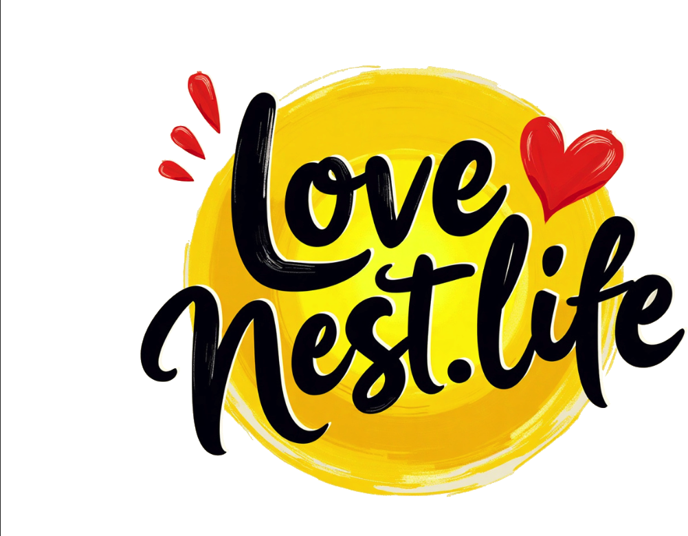Проститутки в Салазгоре на love-nest.life